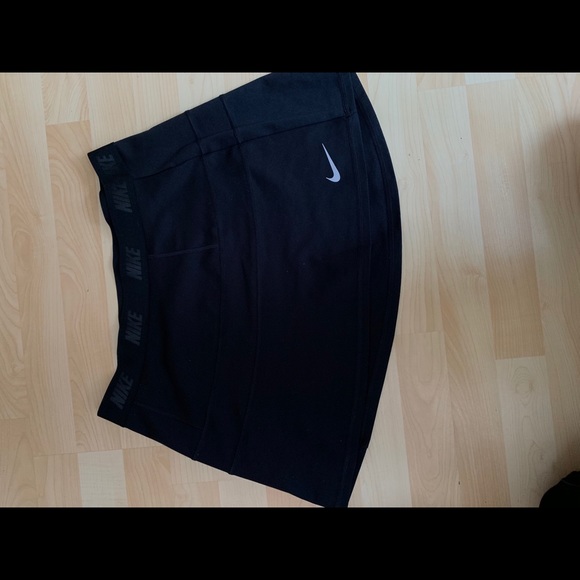 Nike Dresses & Skirts - Nike Skirt